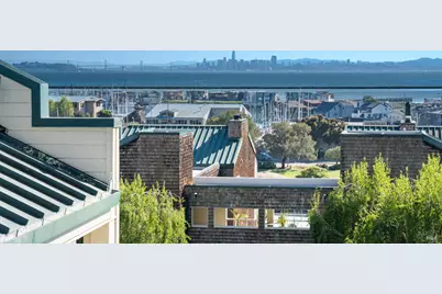 1201 Brickyard Way #211, Richmond, CA 94801 - Photo 24