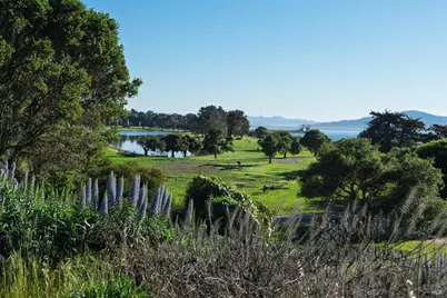 1201 Brickyard Way #211, Richmond, CA 94801 - Photo 32