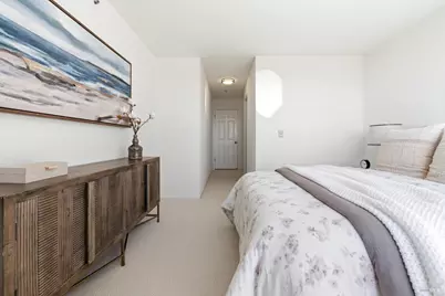 1201 Brickyard Way #211, Richmond, CA 94801 - Photo 14