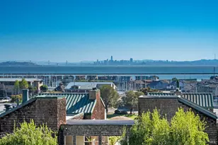 1201 Brickyard Way, Richmond, CA 94801 - Photo 18