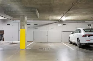 1201 Brickyard Way, Richmond, CA 94801 - Photo 48