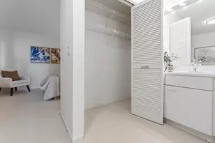 1201 Brickyard Way, Richmond, CA 94801 - Photo 26