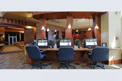 561 Western Hills Drive, Rio Vista, CA 94571 - Photo 32