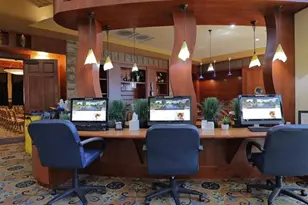 561 Western Hills Dr, Rio Vista, CA 94571 - Photo 32