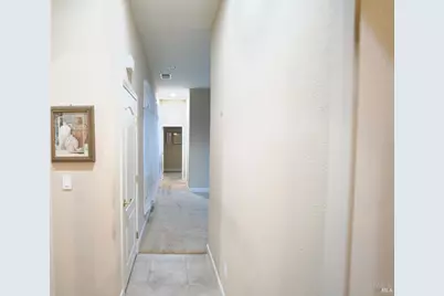 561 Western Hills Drive, Rio Vista, CA 94571 - Photo 18