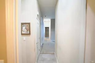 561 Western Hills Dr, Rio Vista, CA 94571 - Photo 18