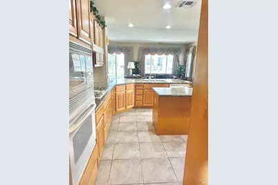 561 Western Hills Drive, Rio Vista, CA 94571 - Photo 12