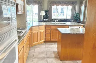 561 Western Hills Dr, Rio Vista, CA 94571 - Photo 12