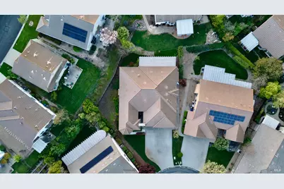 561 Western Hills Drive, Rio Vista, CA 94571 - Photo 4