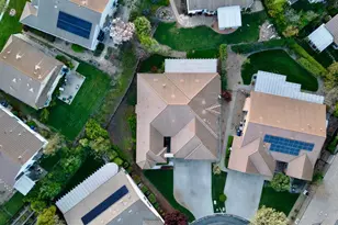 561 Western Hills Dr, Rio Vista, CA 94571 - Photo 4