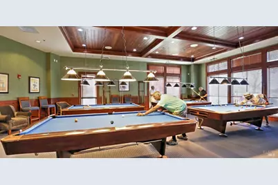 561 Western Hills Drive, Rio Vista, CA 94571 - Photo 34