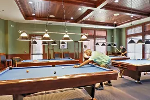 561 Western Hills Dr, Rio Vista, CA 94571 - Photo 34