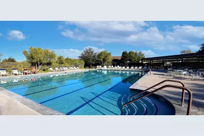 561 Western Hills Drive, Rio Vista, CA 94571 - Photo 28