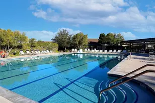 561 Western Hills Dr, Rio Vista, CA 94571 - Photo 28