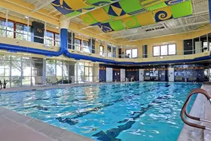 561 Western Hills Dr, Rio Vista, CA 94571 - Photo 26