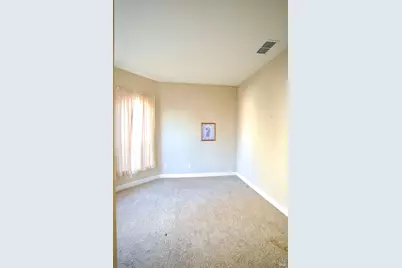 561 Western Hills Drive, Rio Vista, CA 94571 - Photo 14