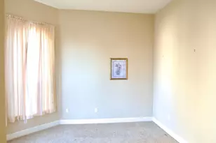 561 Western Hills Dr, Rio Vista, CA 94571 - Photo 14