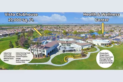 561 Western Hills Drive, Rio Vista, CA 94571 - Photo 24