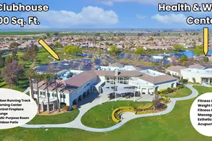 561 Western Hills Dr, Rio Vista, CA 94571 - Photo 24