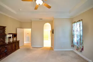 561 Western Hills Dr, Rio Vista, CA 94571 - Photo 20