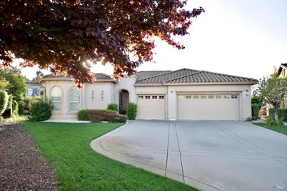 561 Western Hills Drive, Rio Vista, CA 94571 - Photo 1