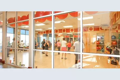 561 Western Hills Drive, Rio Vista, CA 94571 - Photo 30