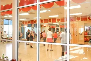 561 Western Hills Dr, Rio Vista, CA 94571 - Photo 30