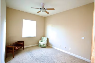 561 Western Hills Drive, Rio Vista, CA 94571 - Photo 16