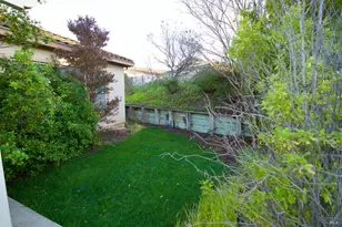 561 Western Hills Dr, Rio Vista, CA 94571 - Photo 22