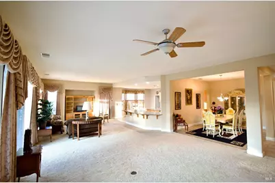 561 Western Hills Drive, Rio Vista, CA 94571 - Photo 8