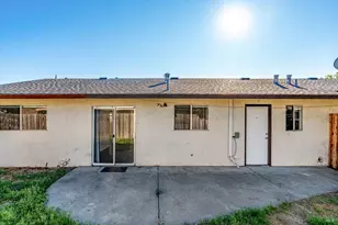 2559 Northcoast St, Santa Rosa, CA 95403 - Photo 34