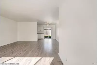 2559 Northcoast Street, Santa Rosa, CA 95403 - Photo 8