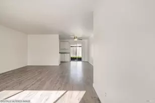 2559 Northcoast St, Santa Rosa, CA 95403 - Photo 8