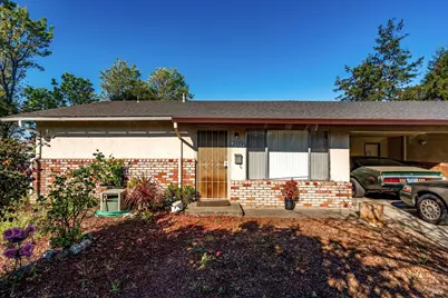 2559 Northcoast Street, Santa Rosa, CA 95403 - Photo 36