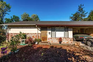 2559 Northcoast St, Santa Rosa, CA 95403 - Photo 36