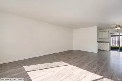 2559 Northcoast Street, Santa Rosa, CA 95403 - Photo 12