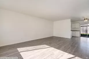 2559 Northcoast St, Santa Rosa, CA 95403 - Photo 12