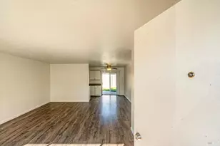 2559 Northcoast St, Santa Rosa, CA 95403 - Photo 30