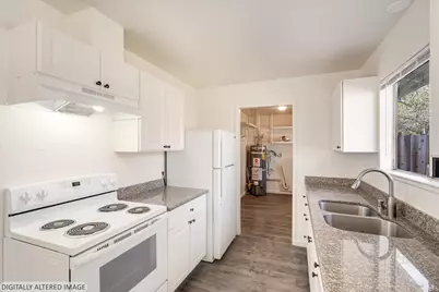 2559 Northcoast Street, Santa Rosa, CA 95403 - Photo 16