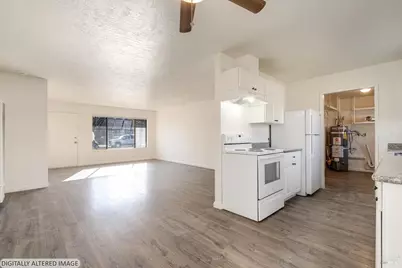 2559 Northcoast Street, Santa Rosa, CA 95403 - Photo 20