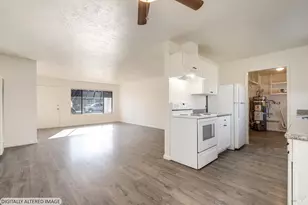 2559 Northcoast St, Santa Rosa, CA 95403 - Photo 20