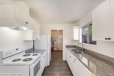 2559 Northcoast Street, Santa Rosa, CA 95403 - Photo 10