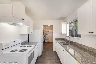 2559 Northcoast St, Santa Rosa, CA 95403 - Photo 10