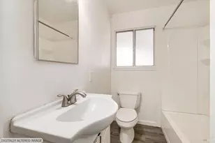 2559 Northcoast St, Santa Rosa, CA 95403 - Photo 24