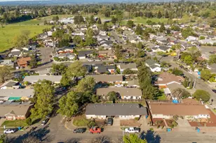 2559 Northcoast St, Santa Rosa, CA 95403 - Photo 28