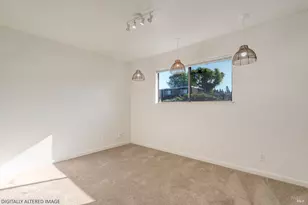 2559 Northcoast St, Santa Rosa, CA 95403 - Photo 22