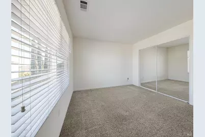 5564 Cedar Point Drive, Antioch, CA 94531 - Photo 42
