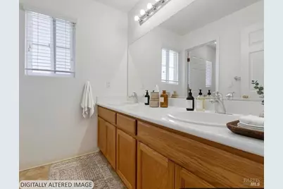 5564 Cedar Point Drive, Antioch, CA 94531 - Photo 16