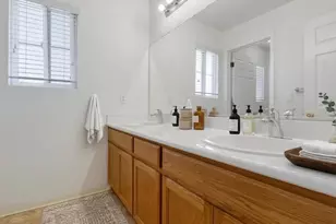 5564 Cedar Point Dr, Antioch, CA 94531 - Photo 16