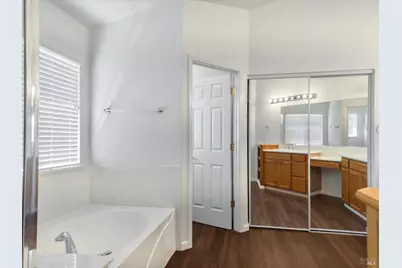 5564 Cedar Point Drive, Antioch, CA 94531 - Photo 38